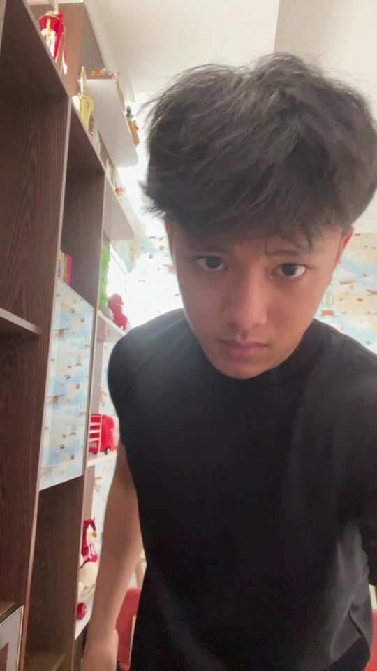TikTok video thumbnail by icennyy