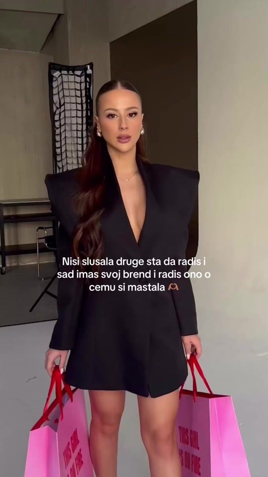 TikTok video thumbnail by bikssi3