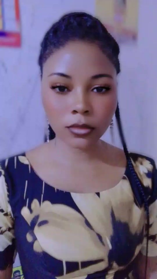 TikTok video thumbnail by bene_blessing