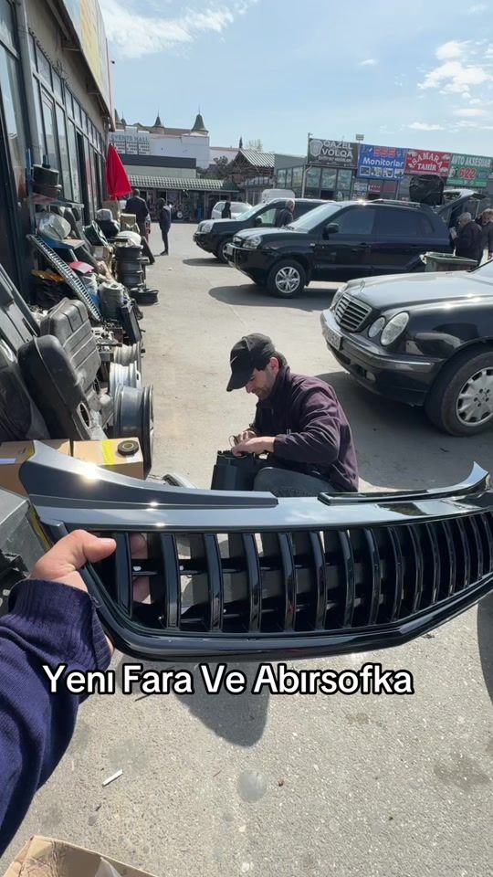 TikTok video thumbnail by _samara_vaz