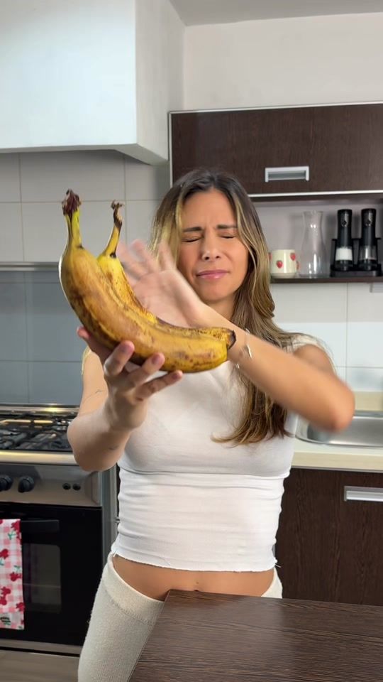 TikTok video thumbnail by cotipagliettini