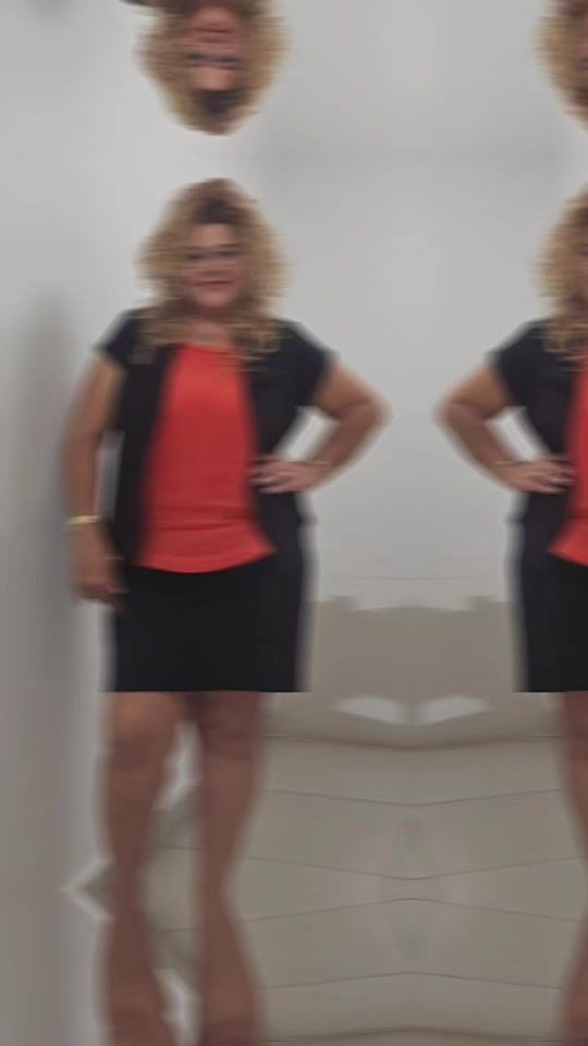 TikTok video thumbnail by cris200574
