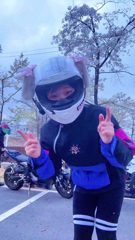 TikTok video thumbnail by rider.rabbit