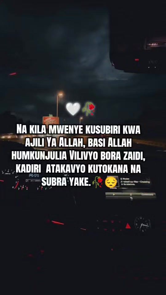 TikTok video thumbnail by halal_boe