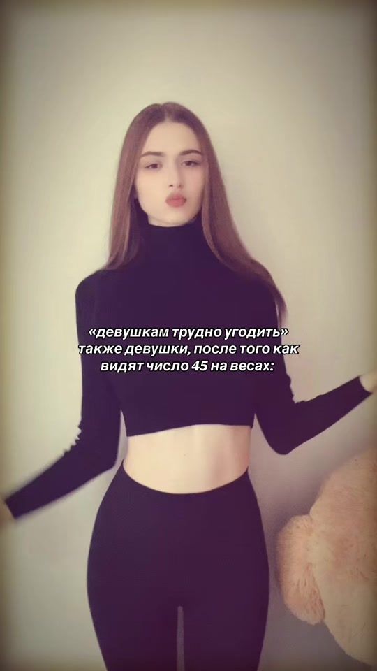 TikTok video thumbnail by redaatom