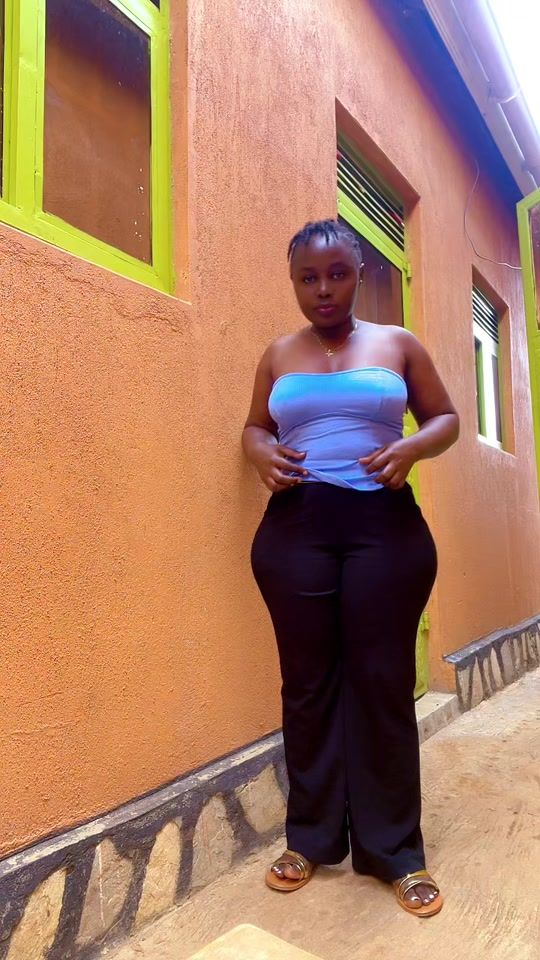 TikTok video thumbnail by immie459