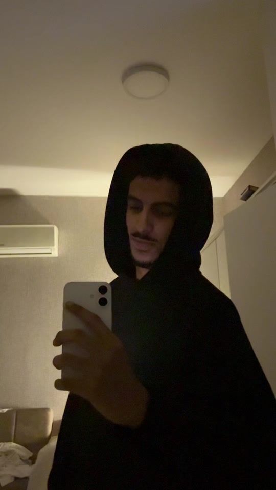 TikTok video thumbnail by marwanallle