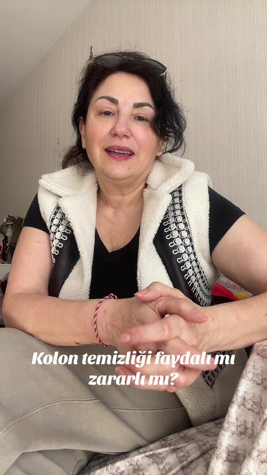 TikTok video thumbnail by rosalogtr
