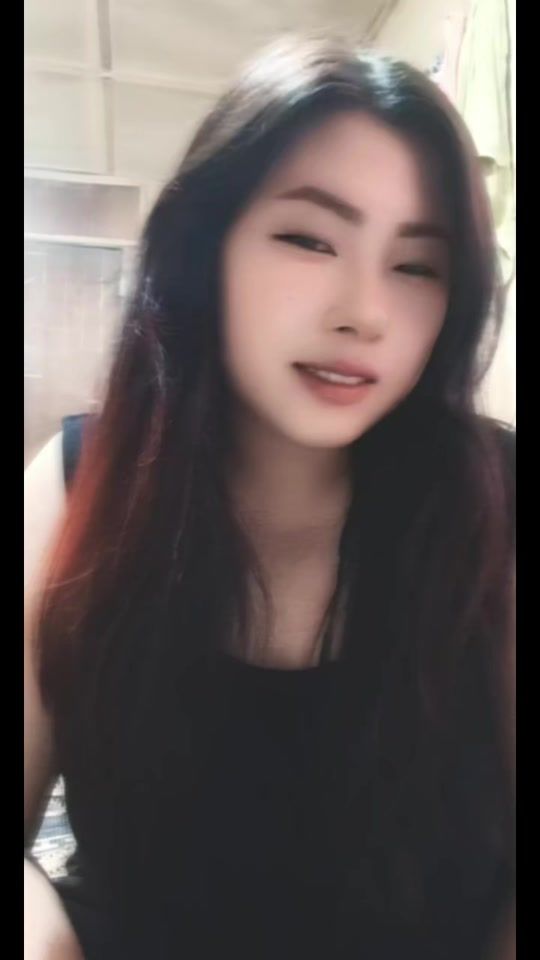 TikTok video thumbnail by tshogyeldema2000