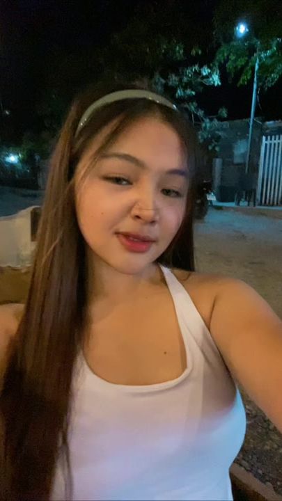 TikTok video thumbnail by zxaecore