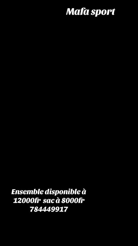 TikTok video thumbnail by mafa099