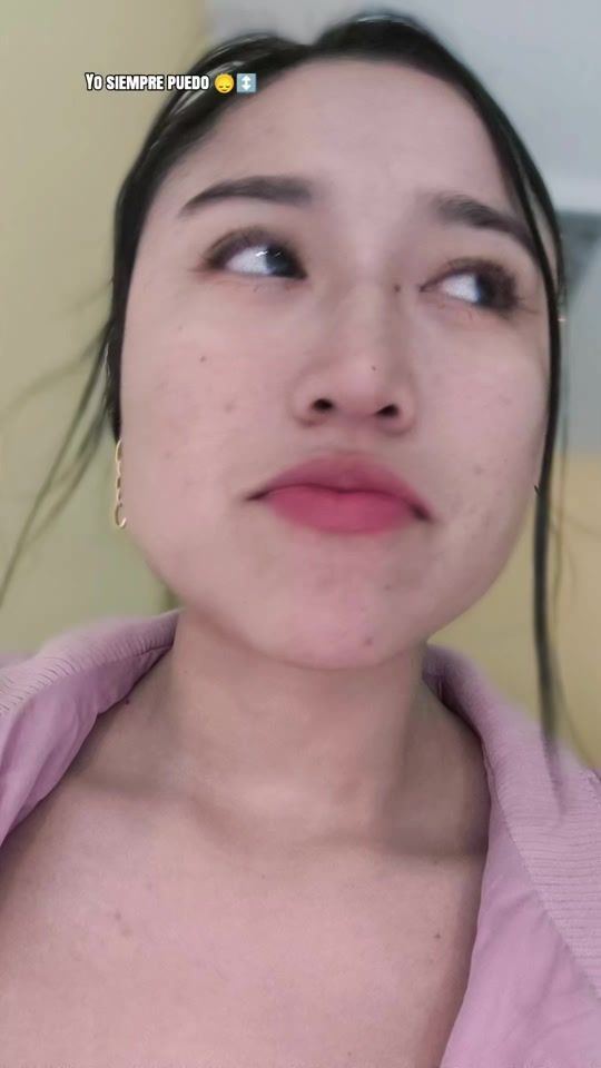 TikTok video thumbnail by luz___036