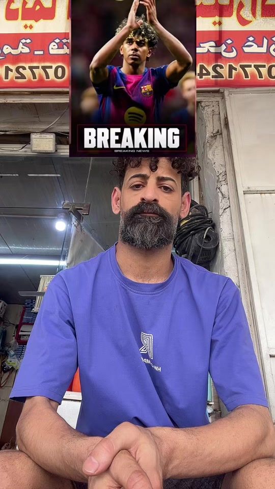 TikTok video thumbnail by sg_3t