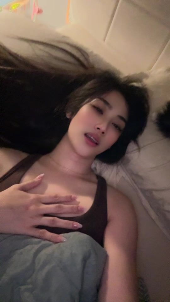 TikTok video thumbnail by kathbrms