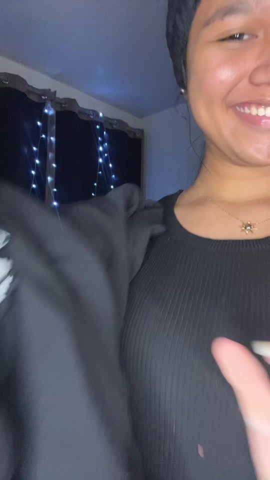 TikTok video thumbnail by heiani_tn