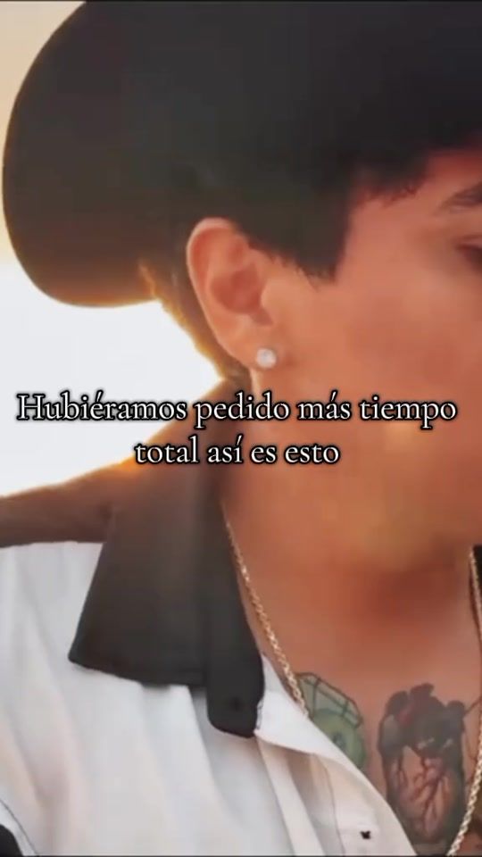 TikTok video thumbnail by miguel_rios89