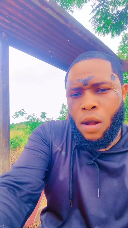 TikTok video thumbnail by setje45