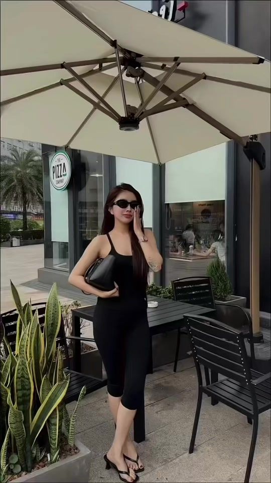 TikTok video thumbnail by tarmnv1