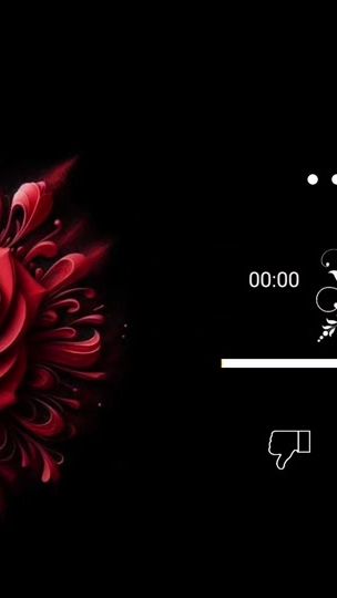 TikTok video thumbnail by ahmdaf61