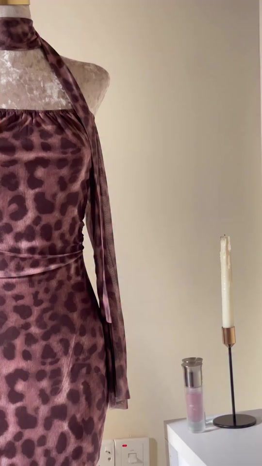 TikTok video thumbnail by aura.store33