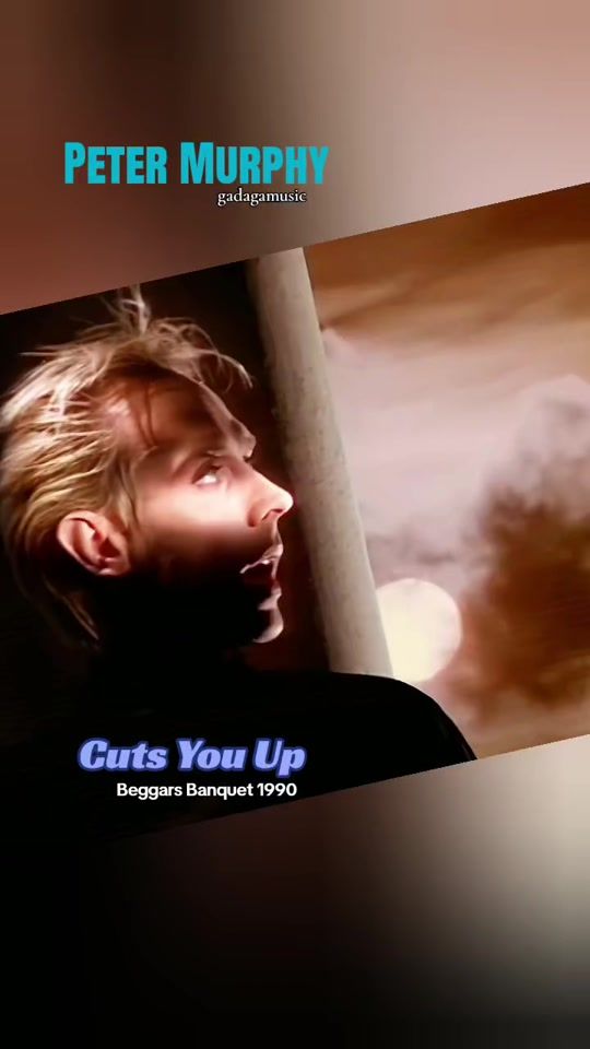 TikTok video thumbnail by gadagamusic