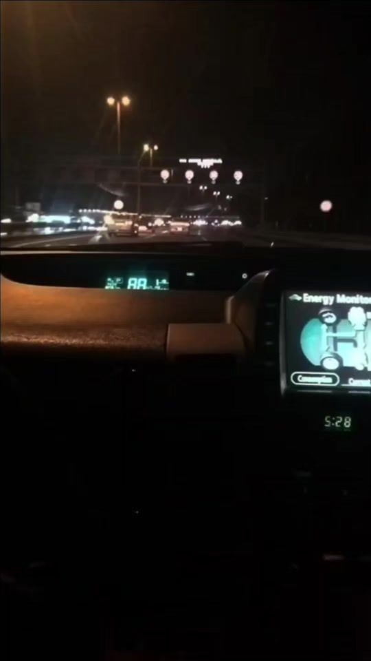 TikTok video thumbnail by ramaldadasov5