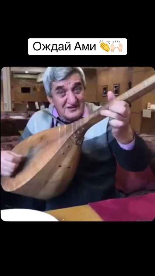 TikTok video thumbnail by engin_kz_