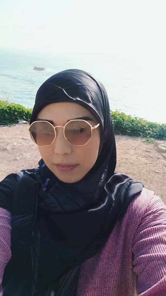 TikTok video thumbnail by benit.ljnoub