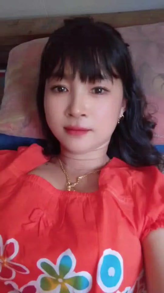 TikTok video thumbnail by user59438982