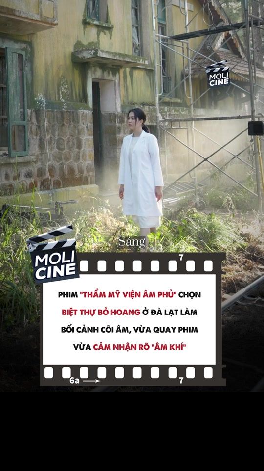 TikTok video thumbnail by moli.cine
