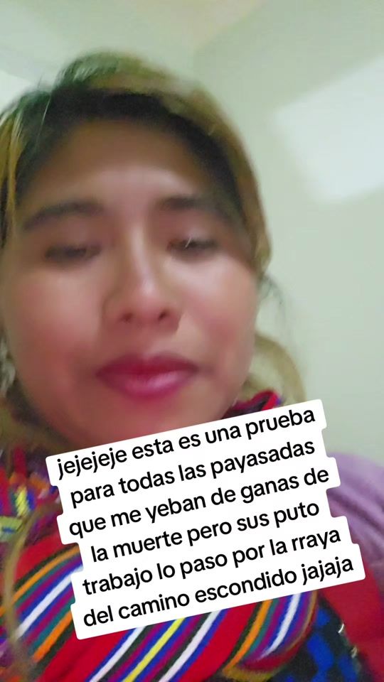 TikTok video thumbnail by mary.chu45