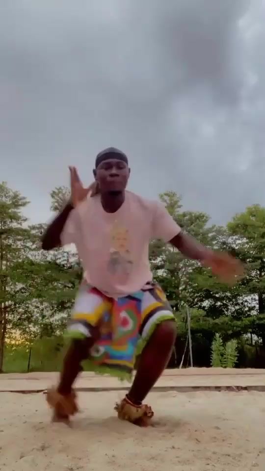 TikTok video thumbnail by mugillio20