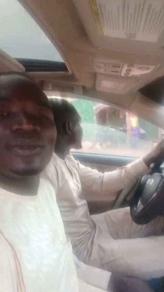 TikTok video thumbnail by pangyawend5
