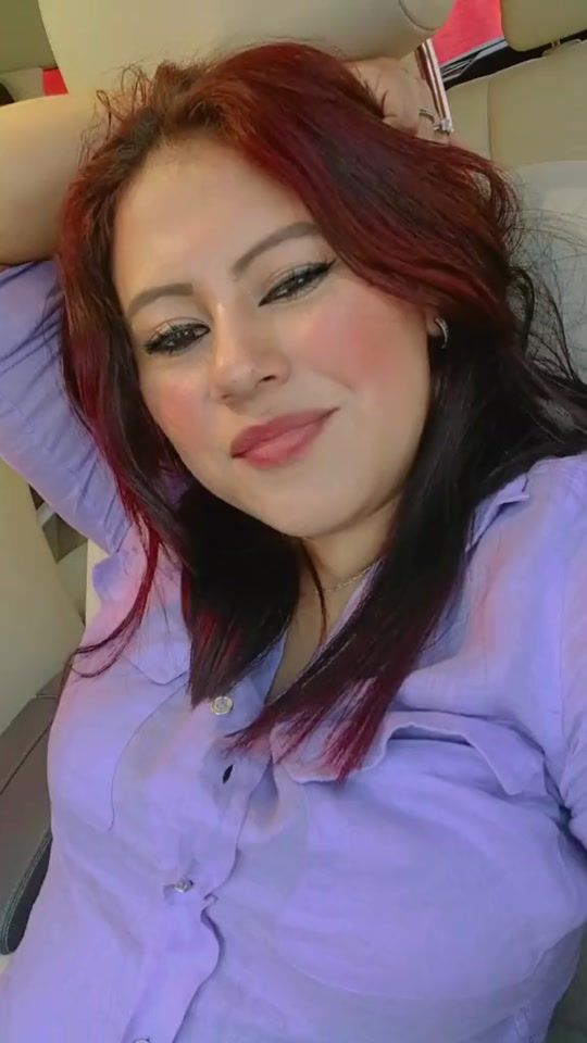 TikTok video thumbnail by gaby....vale