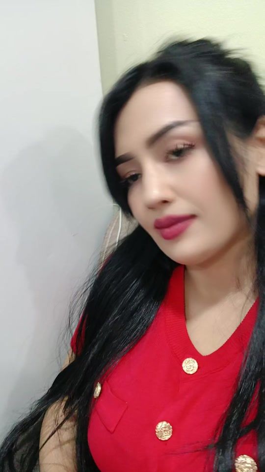 TikTok video thumbnail by jonim9393