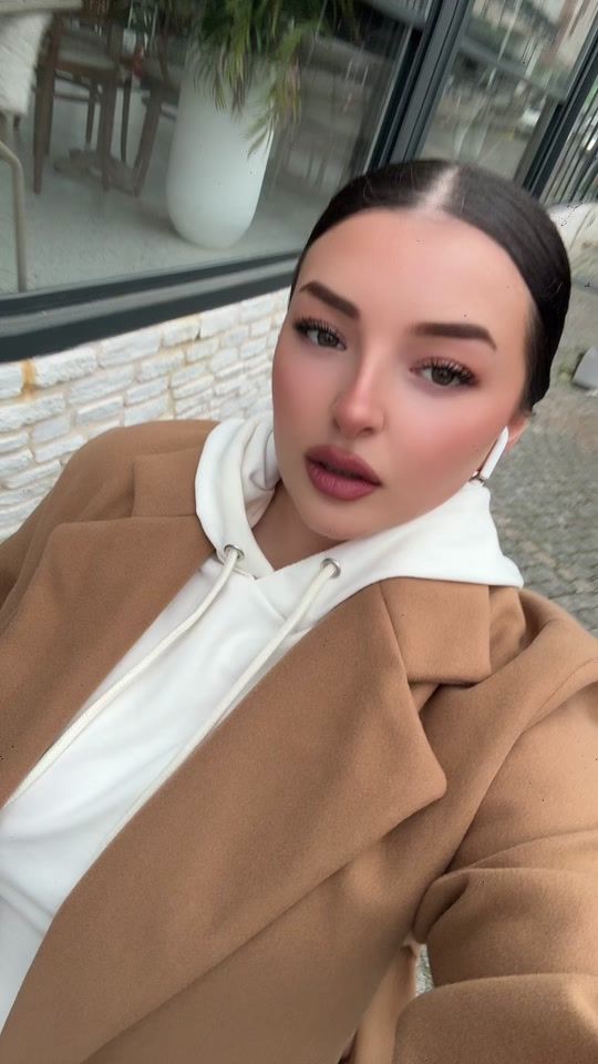 TikTok video thumbnail by sevenderyaa