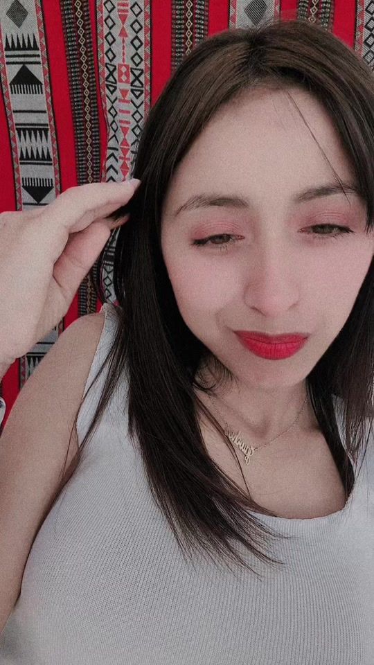 TikTok video thumbnail by jaweher.jlassi