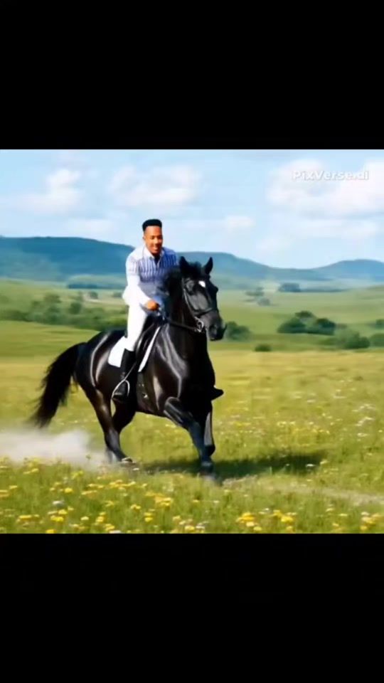 TikTok video thumbnail by slmon.kase