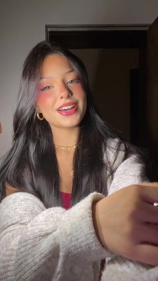 TikTok video thumbnail by yassay2k