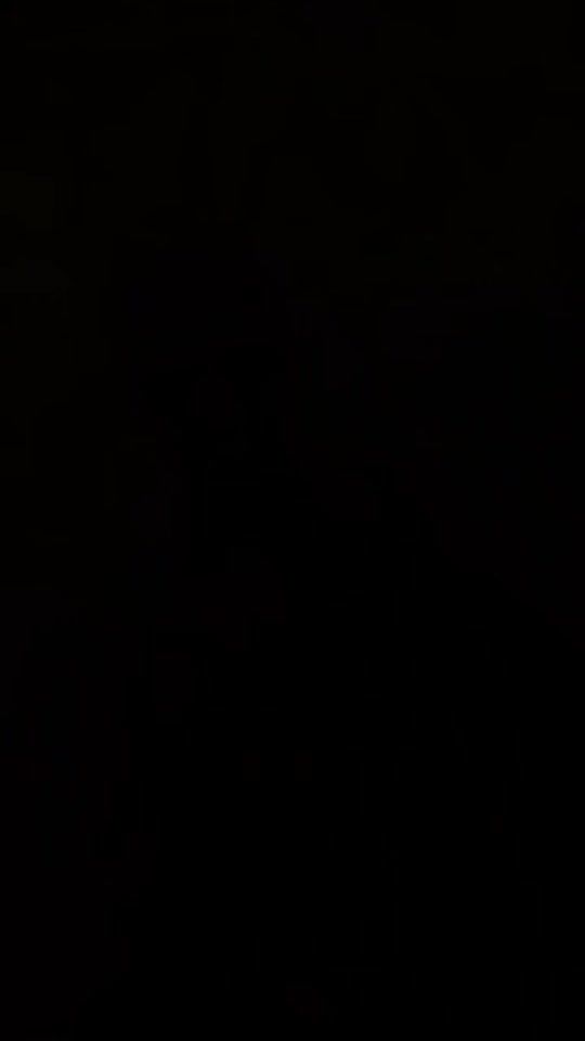 TikTok video thumbnail by vi3564kt