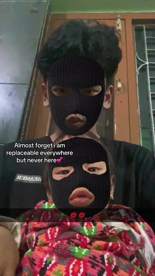 TikTok video thumbnail by marshhhhhhs