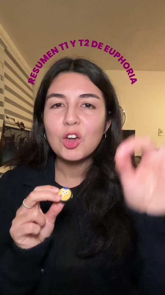 TikTok video thumbnail by franbombin