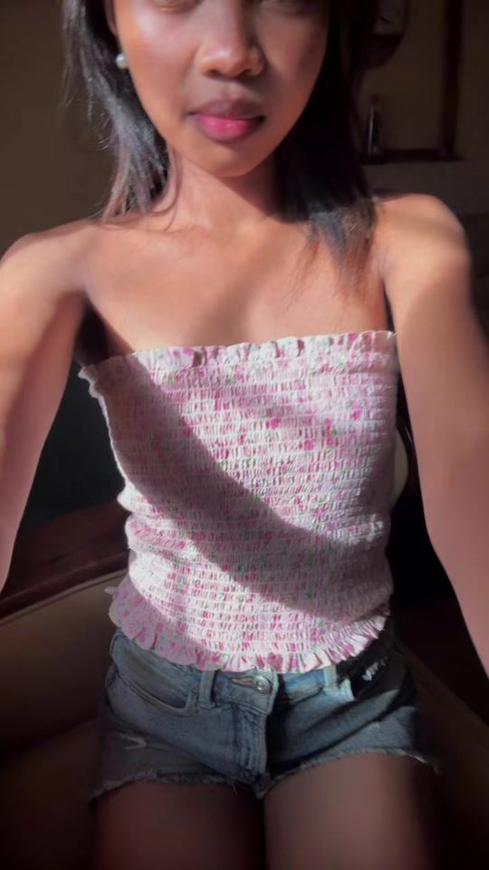 TikTok video thumbnail by thiccia