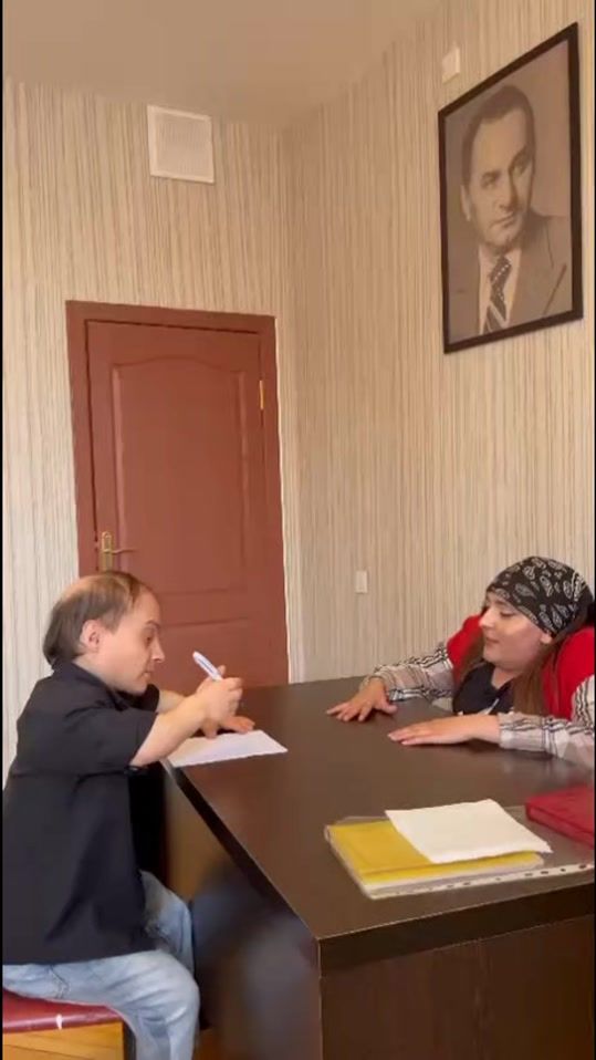 TikTok video thumbnail by parviz.teymurov
