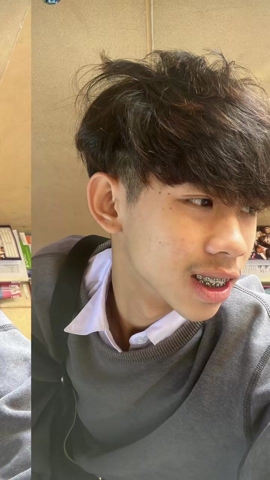 TikTok video thumbnail by phongsathon_88