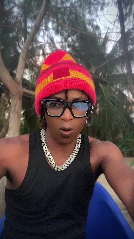 TikTok video thumbnail by dblueoriginal