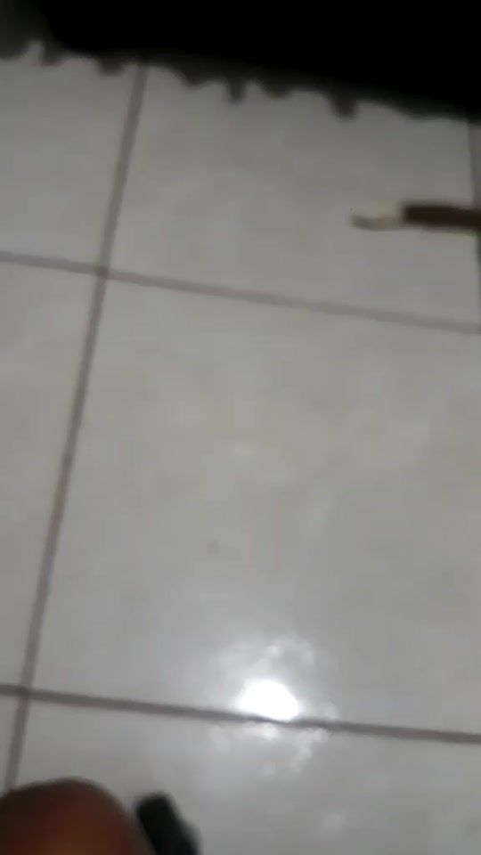 TikTok video thumbnail by klodet_bur80