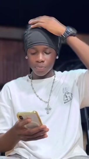 TikTok video thumbnail by christ_smiller