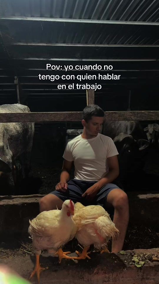 TikTok video thumbnail by el_mesiasssss