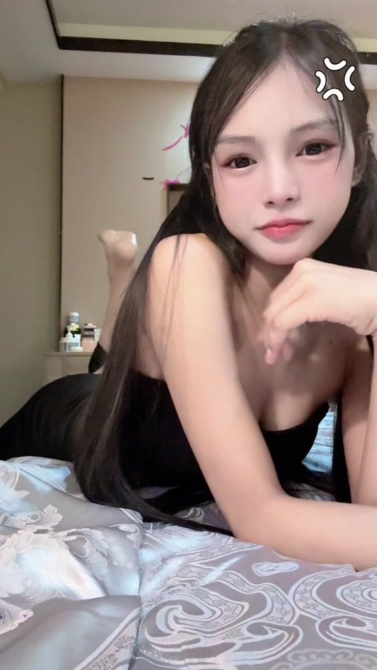 TikTok video thumbnail by lysky081